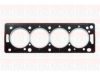 FAI AutoParts HG441 Gasket, cylinder head